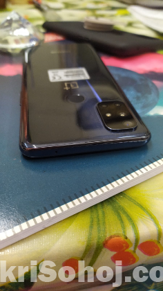 OnePlus Nord N10 5G